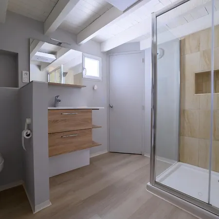 La Grande Escapade Ideal Familles, Piscine, Netflix Holiday home Coulounieix-Chamiers
