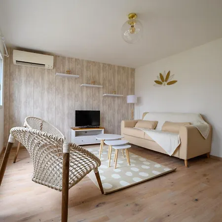 La Grande Escapade Ideal Familles, Piscine, Netflix *