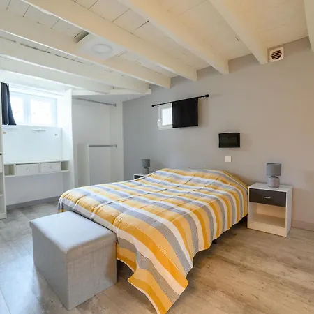 La Grande Escapade Ideal Familles, Piscine, Netflix Coulounieix-Chamiers
