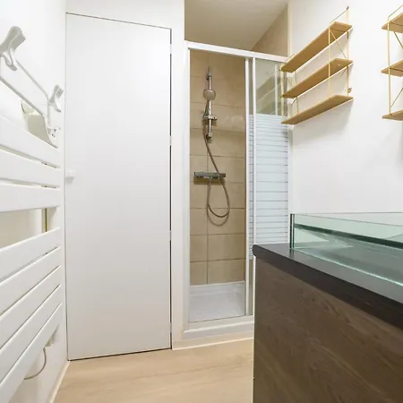 La Grande Escapade Ideal Familles, Piscine, Netflix Coulounieix-Chamiers